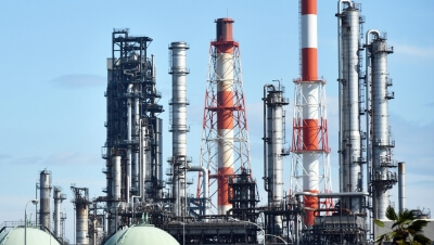 株式会社エザックス