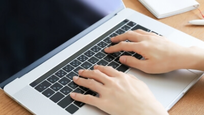 全てのお知らせ