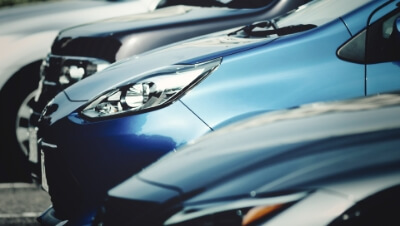 株式会社レンタリース東海