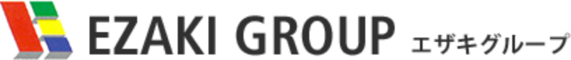 エザキグループ